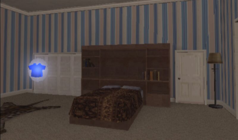 파일:Stauntonsafehouse-GTALCS-bedroom.jpg