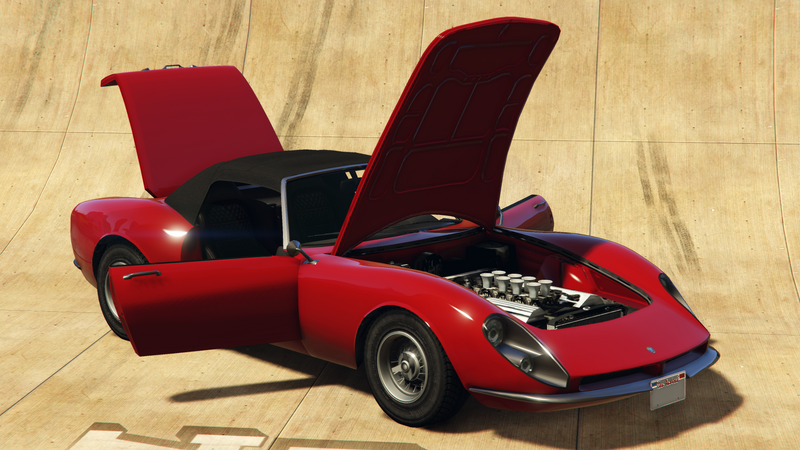 파일:Stinger-GTAV-Other.png