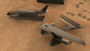 StuntJumps-GTASA-Jump58-BoneCountyVerdantMeadows-Jump.png