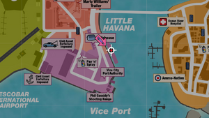 StuntJumps-GTAVCS-Jump08-ViceportSouth-Map.png