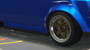 SultanRS-GTAO-Skirts-StockSkirts.png