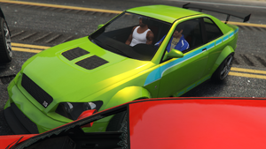 SultanRS-GTAO-front-StealVehicleCargo2.PNG