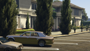 SuperDiamond-GTAV-LSGolfClub-SuperDiamondModded3.PNG