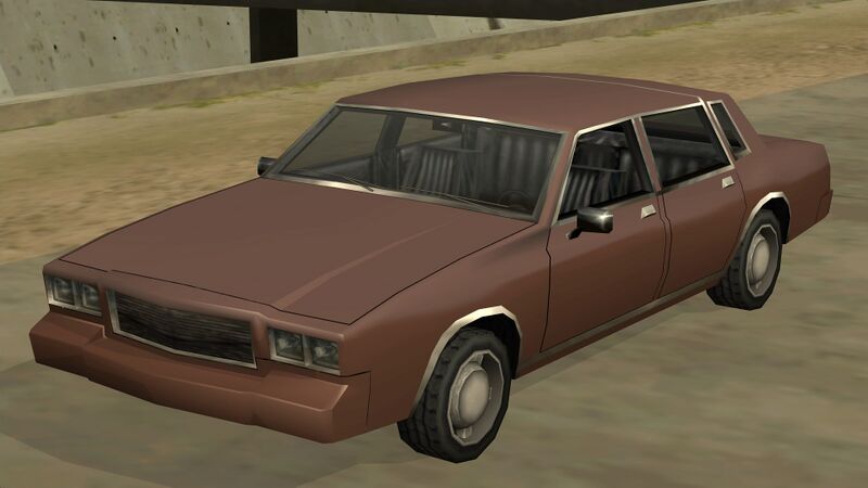 파일:Tahoma-GTASA-front.jpg