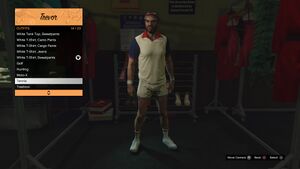 TennisOutfitTrevor-GTAV.jpg