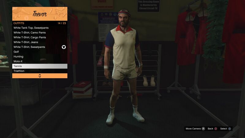 파일:TennisOutfitTrevor-GTAV.jpg