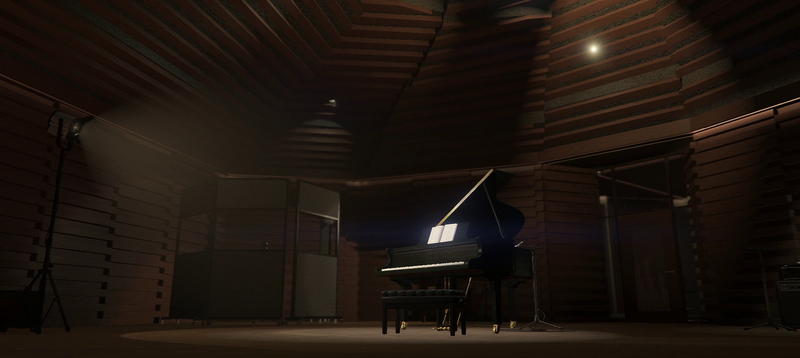 파일:TheContract-GTAOe-Trailer-RecordingStudio.png