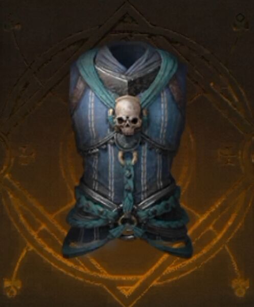 파일:Tidewall Strength.jpg