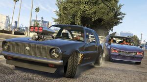 TunedRhapsody&Warrener-GTAV-DLC.jpg