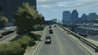 South