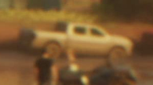 UnnamedFordRangerPickupTruck-GTAVI-Trailer1.png