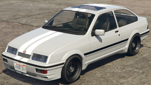UranusLozSpeed-GTAOe-FrontQuarter-DoubleBodyStripe.png