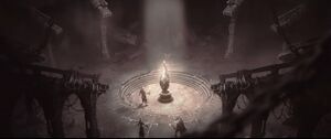 Vault.jpg
