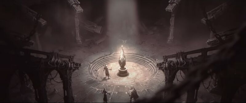 파일:Vault.jpg