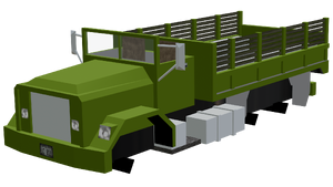 VehiclesDFF-GTAIIIm-ArmyTruk-FrontQuarter-LeftoverTextures.png