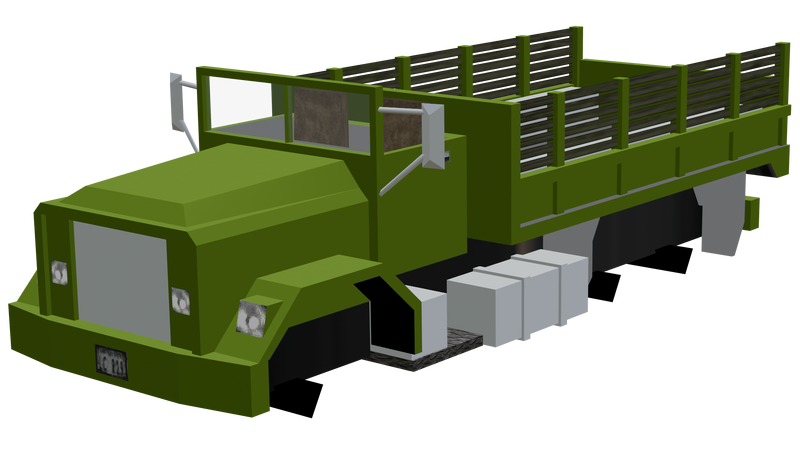 파일:VehiclesDFF-GTAIIIm-ArmyTruk-FrontQuarter-LeftoverTextures.png