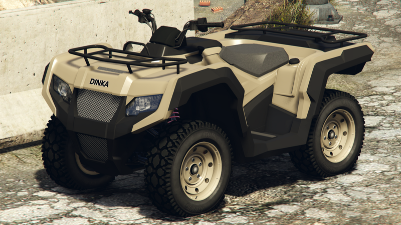 파일:Verus-GTAO-front.png