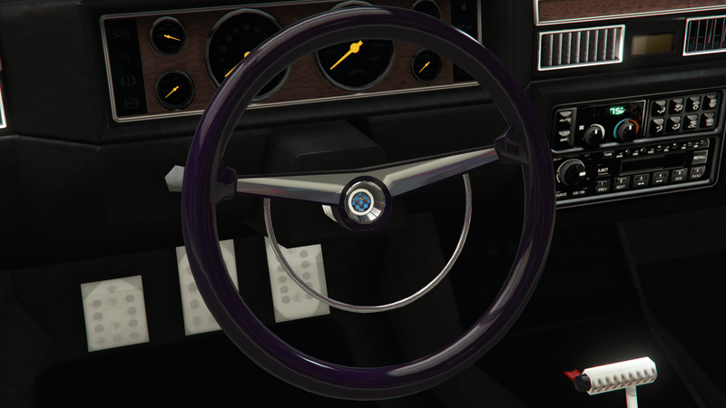 파일:VirgoClassicCustom-GTAO-SteeringWheels-Rockabilly.png