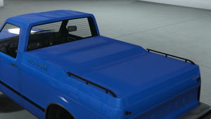 WaltonL35-GTAOe-TruckBeds-ClassicBedcover.png