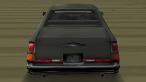 Washington-GTAVC-Rear.png