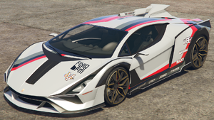 WeaponizedIgnus-GTAOee-FrontQuarter-SpeedStripes.png