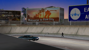 WelcomeToViceCityBillboard-GTAVC-OriginalVersion.png
