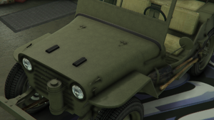 Winky-GTAO-Hoods-StockHood.png