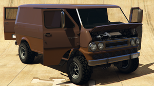 YougaClassic4x4-GTAO-Other.png