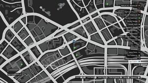AcidProduct-GTAOee-DeludamolVans-VanLocationEugenicsIncorporated-Map.jpg