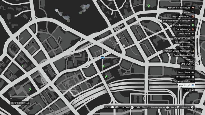 파일:AcidProduct-GTAOee-DeludamolVans-VanLocationEugenicsIncorporated-Map.jpg
