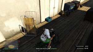 AcidProduct-Paperboy-GTAOee-Set4-Location9.jpg
