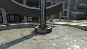 ActionFigures-GTAO-Location41.jpg