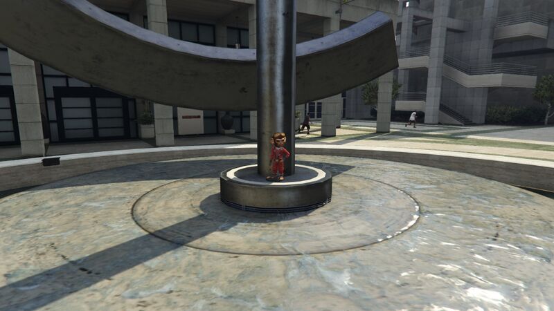 파일:ActionFigures-GTAO-Location41.jpg