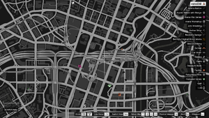 ActionFigures-GTAO-Map21.png