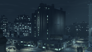 AdultLearningCenter-GTAIV-Night.png