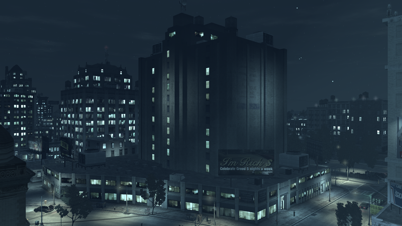 파일:AdultLearningCenter-GTAIV-Night.png