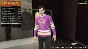 AfterHours-GTAO-MaleTops-SportsSweaters15-PurpleBignessJersey.png