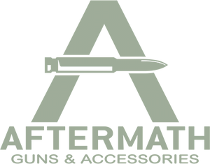 AftermathGunsandAccessories-GTAOe-Logo1.png