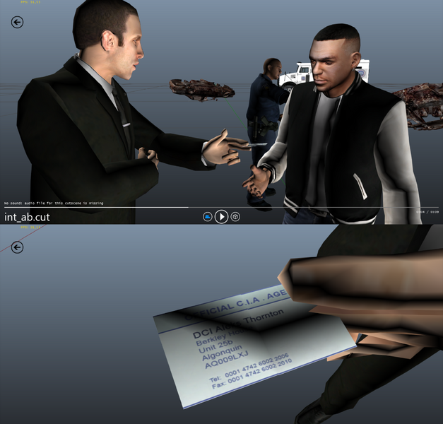 파일:AleksThornton-TBOGT-IDCutsceneProp.png