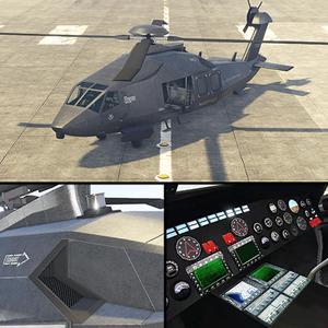 AnnihilatorStealth-GTAO-Warstock.png