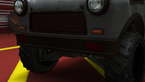 ApocalypseIssi-GTAO-OffRoadBumper.png