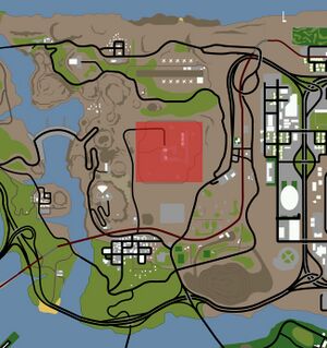 Area69-GTASA-BoneCountyMap.jpg