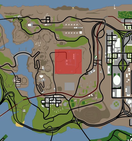 파일:Area69-GTASA-BoneCountyMap.jpg