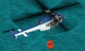 Armadillo-GTAVCS-Bucket.jpg