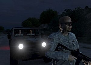ArmyMen-GTAV.jpg