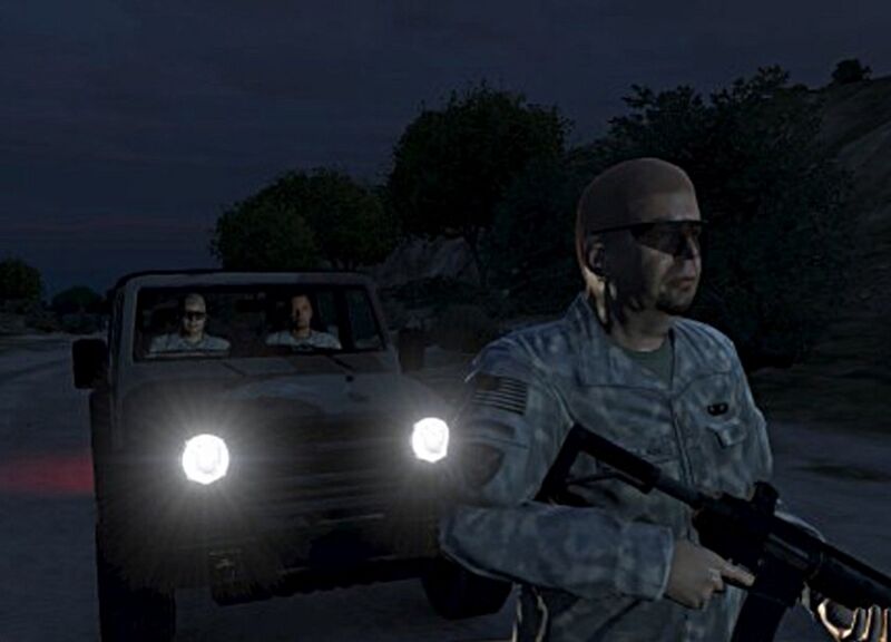 파일:ArmyMen-GTAV.jpg