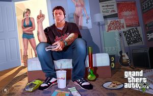 Artwork-TraceyAndJimmy-GTAV.jpg