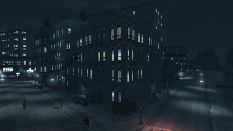 파일:AspdinDriveBearStreetBuilding-GTAIV-Night.png