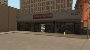 Assets-GTASA-RoboisFoodMart.png