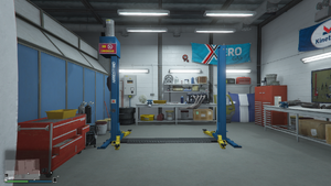 AutoShops-GTAO-Workshop-2ndLift.png